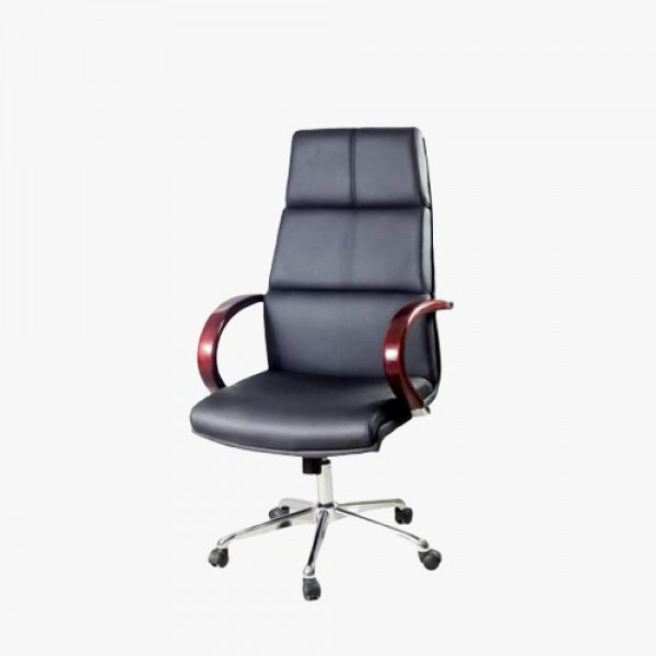 Director's wheelchair