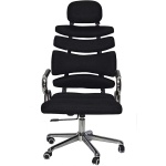 Director Chair of medical vertebrae - Image 5