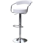 Comfortable Bar Stool, Bar Stool Chair Bar Stool Can Lift Chair Stool Bar Stool - Image 2