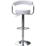 Comfortable Bar Stool, Bar Stool Chair Bar Stool Can Lift Chair Stool Bar Stool - Image 4