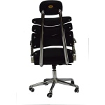 Director Chair of medical vertebrae - Image 2