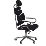 Director Chair of medical vertebrae - Image 4