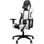 Gaming Chair ? Furgle Gamer Chair ? Office Chair ? Swing Mode ? with Headrest and Lumbar Support (WB) - Image 7
