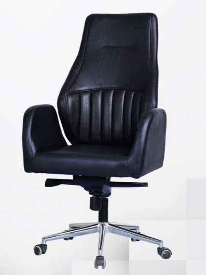 Gl - 320