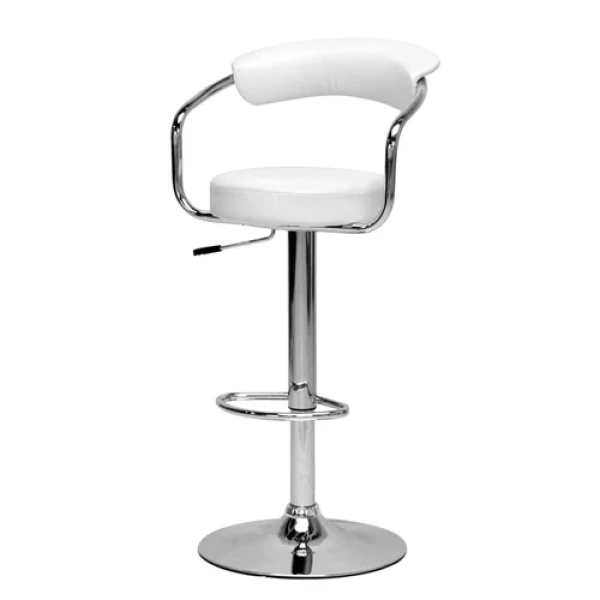 Comfortable Bar Stool, Bar Stool Chair Bar Stool Can Lift Chair Stool Bar Stool