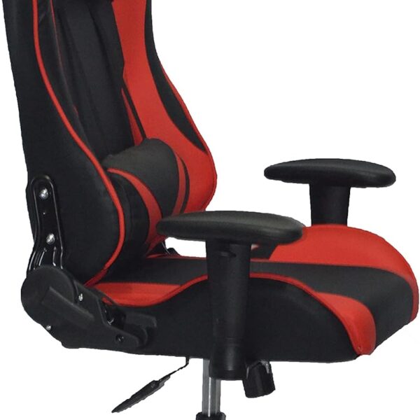 Trade Way Furniture Gaming Chair Racer