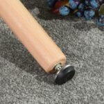 Ramian Iron Dining Table - Image 8