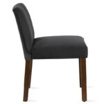 Feri Tufted Velvet (Set of 2) - Image 4