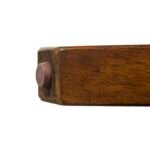 Nola Slat Back Side Chair - Image 5