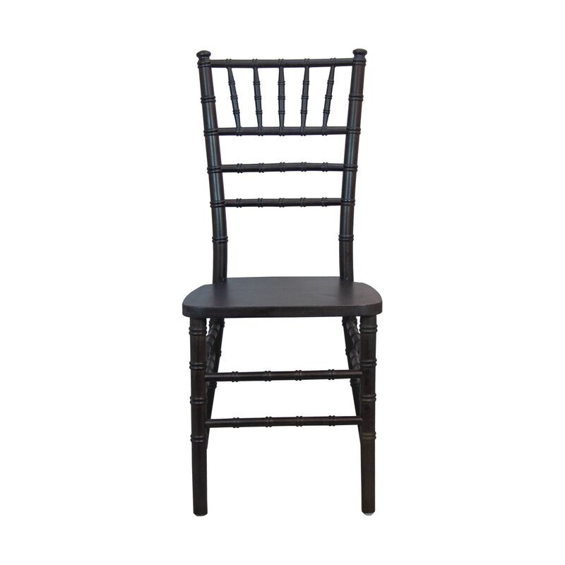 0003451_beto-solid-wood-ladder-back-stacking-side-chair.jpeg Beto Solid Wood Ladder Back Stacking Side Chair - Image 1