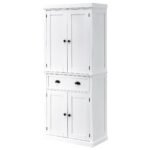 Santa Kitchen Cabinet - Image 3