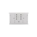 Castiel kitchen Cabinet - Image 5