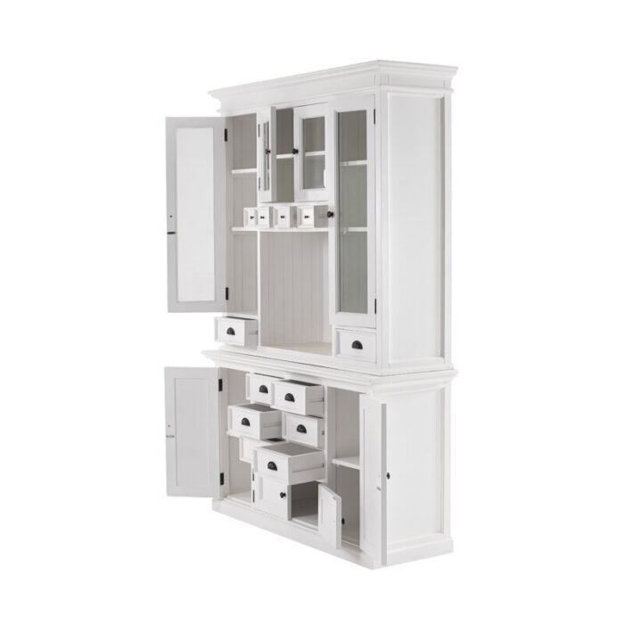Castiel kitchen Cabinet - Image 7