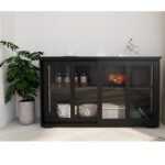 Revvvd Sideboard - Image 2