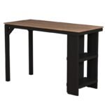 Demi Counter Height Dining Set - Image 5