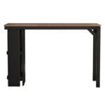 Demi Counter Height Dining Set - Image 7