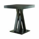 Dio Bar Height Dining Set - Image 2