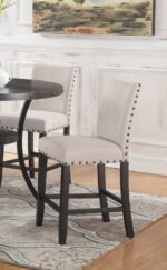 Munny Counter Height Dining Set - Image 4