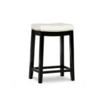 Saki Counter Height Dining Set - Image 2