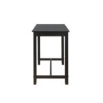 Saki Counter Height Dining Set - Image 4
