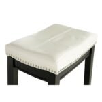 Saki Counter Height Dining Set - Image 6