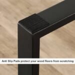 Frame Coffee Table - Image 7