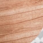 Kamile 3 Legs Coffee Table - Image 4