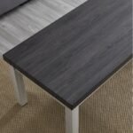 Sitya Bunching Tables - Image 2