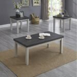 Sitya Bunching Tables - Image 7