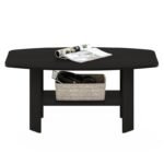 Latasha Coffee Table with Storage - Image 4