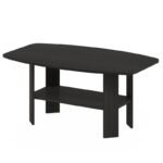 Latasha Coffee Table with Storage - Image 5