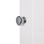 Ashland Wall Mounted Cabinet - Image 7