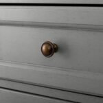 Revvvd Linen Cabinet - Image 6