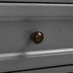 Revvvd Linen Cabinet - Image 7