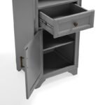 Revvvd Linen Cabinet - Image 9