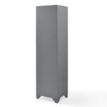 Revvvd Linen Cabinet - Image 11