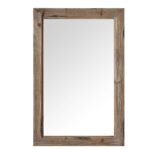 Ferrao Bathroom Vanity Mirror - Image 2
