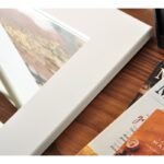 Magallon Entry Way Modern and Contemporary Wall Mirror - Image 4