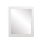 Magallon Entry Way Modern and Contemporary Wall Mirror - Image 6