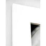 Magallon Entry Way Modern and Contemporary Wall Mirror - Image 7
