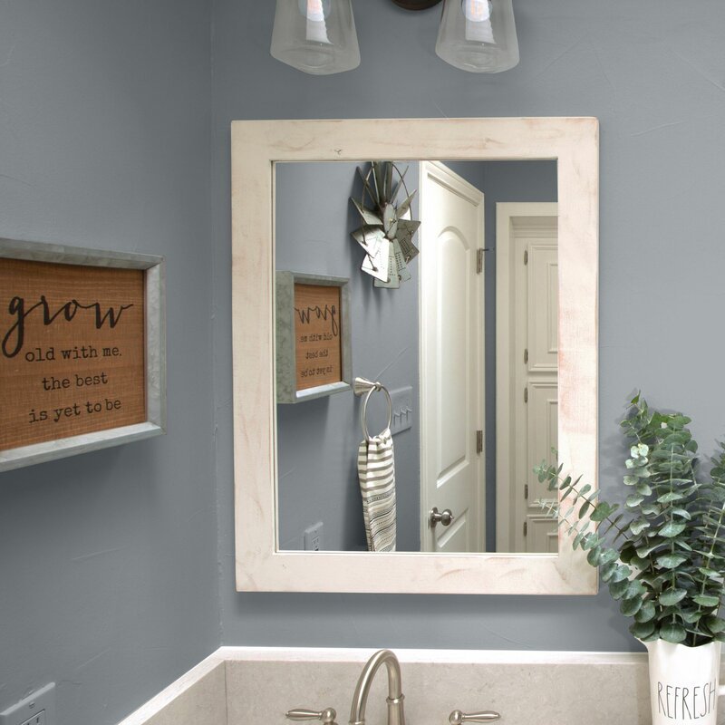0004173_samara-farmhouse-vanity-mirror.jpeg Samara Farmhouse Vanity Mirror - Image 1