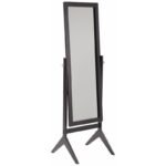 Timmer Modern Cheval Mirror - Image 2