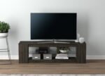 Alans TV Stand for TVs - Image 2