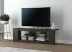 Alans TV Stand for TVs - Image 3