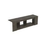Alans TV Stand for TVs - Image 4
