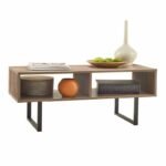 Almanz TV Stand for TVs - Image 3