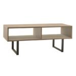 Almanz TV Stand for TVs - Image 4