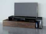 Mervyn TV Stand for TVs - Image 4
