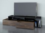 Mervyn TV Stand for TVs - Image 5