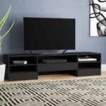 Persephone TV Stand for TVs - Image 2